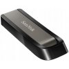 Sandisk Ultra Extreme Go 64GB SDCZ810-064G-G46
