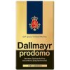Dallmayr prodomo mletá 0,5 kg