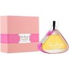 Armaf Tres Nuit Valentina Pour Femme, parfumovaná voda dámska 100 ml, Akcia