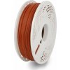 Fiberlogy Filament Easy PLA 1,75 mm 0,85 kg - Brick}