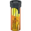 PowerBar 5 Elektrolytov 10 tabliet - mango/marakuja
