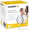 MEDELA Chrániče bradaviek 1x2 ks