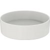 Ideal Standard Strada II T295901