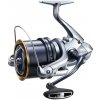Shimano Navijak Fliegen SD 35