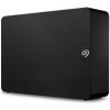 Seagate Expansion/12TB/HDD/Externí/3.5''/Černá/2R
