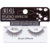 Ardell Studio Effects 110