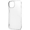 Tactical ochranný transparentný kryt pre iPhone 14 - číry 8596311186400 - možnosť vrátiť tovar ZADARMO do 30tich dní