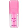Lesk na pery Top Model Night Light Blueberry
