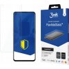 Hybridné sklo 3MK pre realme GT2 1 ks
