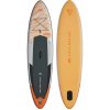 Aqua Marina Magma 2022 Board Stand Up Paddle Nafukovacie surfovacie dosky 340cm x 84cm x 15cm