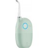 Oclean A10 Green