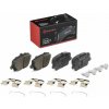 BREMBO P 86 032