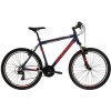 Bicykel KROSS Hexagon 1.0 26