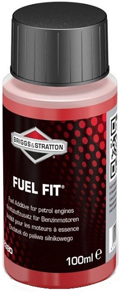 Briggs & Stratton Stabilizátor paliva 100 ml
