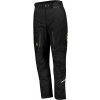 Nohavice na motocykel SCOTT Voyager Dryo čierne Veľkosť: 44