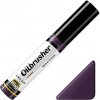AMMO by MIG Jimenez Patinovacia farba MIG Oilbrusher - Space Purple 10ml