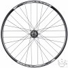 Zapletené kolo přední Force BASIC DISC 584x19 F804342-6d 32d