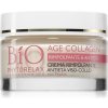 Phytorelax Laboratories Age Collagen rozjasňujúci protivráskový krém pre spevnenie pleti 50 ml