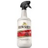 Absorbine ShowSheen Lesk a Rozčesávač objem 946 ml