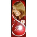 Londa Color cc 16 stredneplavá