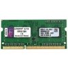 Kingston DDR3 4GB 1600MHz CL11 KVR16S11S8/4