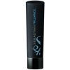 Sebastian Foundation Trilliance Shampoo 250 ml