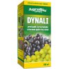 AgroBio Opava Dynali 250 ml