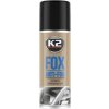K2 Fox 150 ml