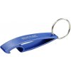 Prívesok na kľúče Regatta Bottle Opener Farba modrá