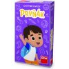 PRVNIAK Náučná hra (W024813)