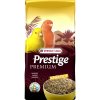 Versele-Laga Prestige Canaries Super Breeding 20 kg