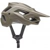 Fox Speedframe Solid Mips Military S (51-55cm) 2025