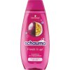 Schauma Fresh it Up šampón 400 ml