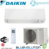 Perfera Daikin 5,0kW FTXM50A+RXM50A