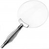 MAGNIFIER MG05002 Lupa na čítanie 2x, 13 cm