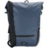 Beagles Originals unisex taška na bicykel 18,5 L - navy