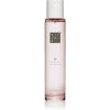 Rituals The Ritual Of Sakura Hair & Body Mist telový sprej 50 ml