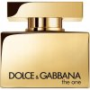 Dolce & Gabbana The One Gold Intense parfumovaná voda dámska 50 ml