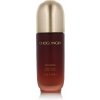 Missha Chogongjin Sosaeng Jin Essence pleťová esence 50 ml unisex