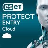 ESET PROTECT Entry 11-25 lic. 24 mes.