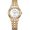 Citizen FE1243-83A, oficiálna záruka Autorizovaného servisu
