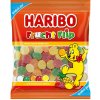 Haribo Frucht Flip 160g