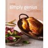 Food52 Simply Genius: Recipes for Beginners, Busy Cooks & Curious People [A Cookbook] (Miglore Kristen)