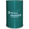 Total Nevastane AW 46 - 208 L