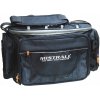 Mistrall Graf