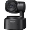 OBSBOT Tiny SE / webkamera / gimbal / FullHD@100fps / USB-C / Mikrofón (OWB-2407-CE)