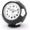 Bentime NB40-BM09001BK-N