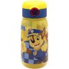 Fľaša na vodu Paw Patrol Boys, 510 ml