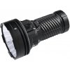 Acebeam X25
