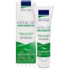 GALENIA KERALISE CREMA COMEDOLITIKA 30 ml